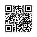 37P-E5371-00-00 BREATHER