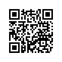 37P-E5417-00-00