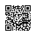 37P-E5431-00-00