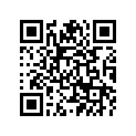 37P-F1110-01-00