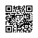37P-F1556-00-00