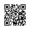 37P-F1611-21-00