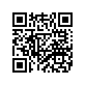 37P-F163A-01-00