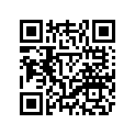 37P-F1716-00-P0