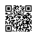 37P-F1778-00-00