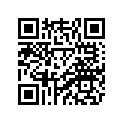 37P-F2898-00-00