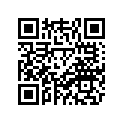37P-F3102-00-00