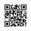 37P-F3103-00-00