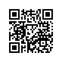 37P-F3107-00-00