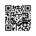 37P-F3110-00-00