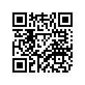 37P-F3123-00-00