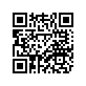 37P-F3141-00-00