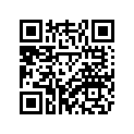 37P-F3145-00-00