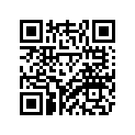 37P-F3153-00-00
