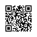 37P-F3158-00-00
