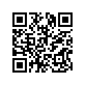 37P-F3170-00-00