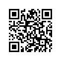 37P-F3181-00-00