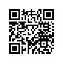 37P-F3188-00-00