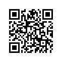 37P-F3317-10-00
