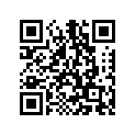 37P-F3340-00-00