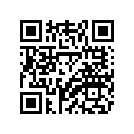 37P-F3469-00-00