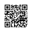 37P-F4110-11-00