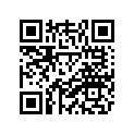 37P-F4110-12-00