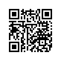 37P-F414A-00-00