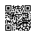 37P-F416G-01-00