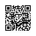 37P-F4318-00-00