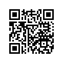 37P-F472T-00-00