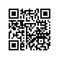 37P-F473T-00-00