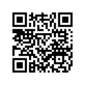 37P-F474W-00-P0