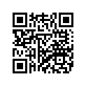 37P-F475M-00-00