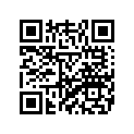 37P-F475M-01-00