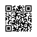 37P-F4786-00-00