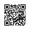 37P-F4858-00-00