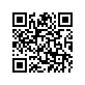 37P-F5160-10-00