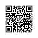37P-F5181-00-00