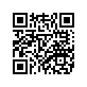 37P-F583T-11-00