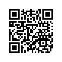 37P-F583V-20-00