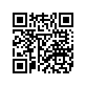 37P-F584A-00-00