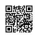 37P-F584B-00-00