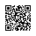 37P-F5867-00-00