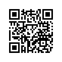 37P-F5867-10-00