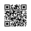 37P-F5875-00-00
