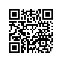 37P-F5876-00-00