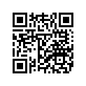 37P-F588F-00-00