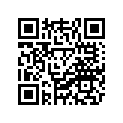 37P-F6216-00-00