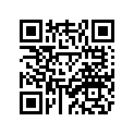 37P-F6280-00-00